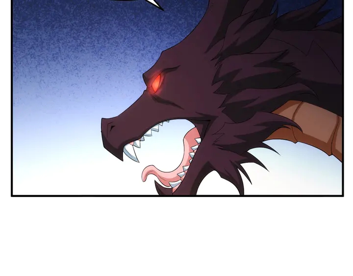 第157话 真假神壕！24