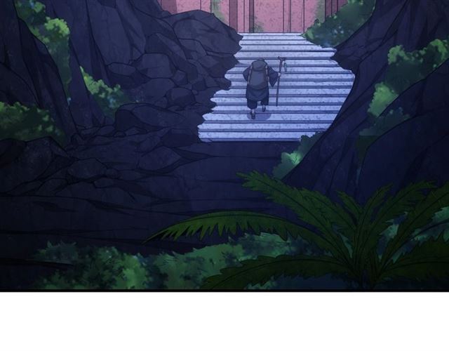 第148话 唐国国师57