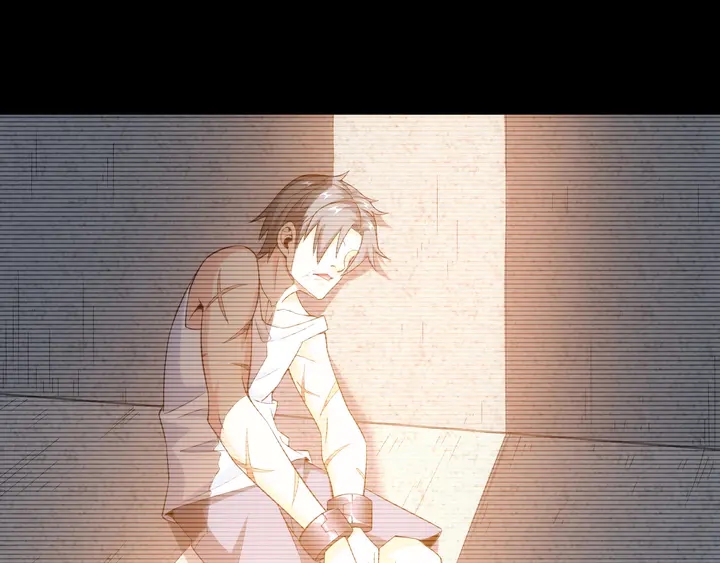 第171话 收获图监72