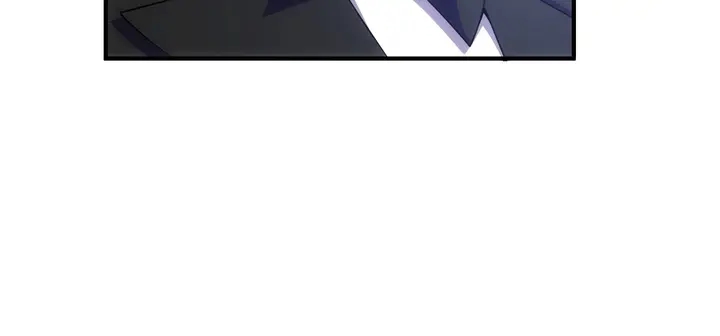 第174话 衆人拾柴火焰高！95