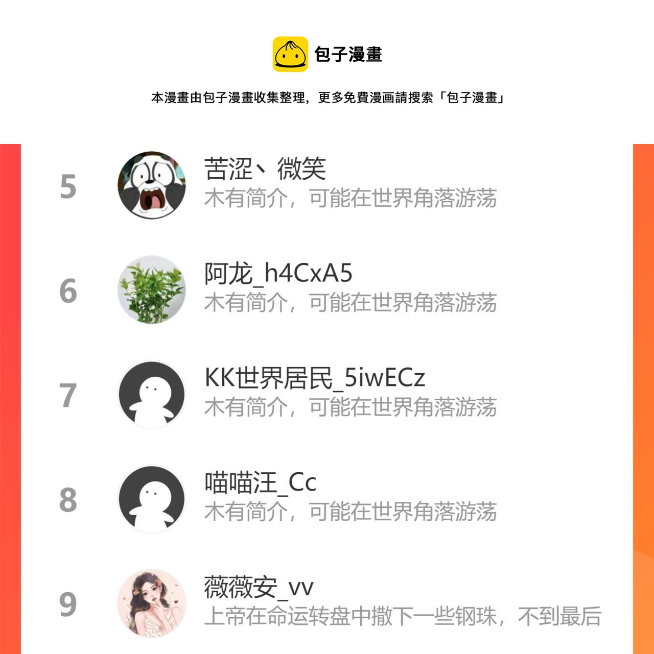 第300话 讨价还价74
