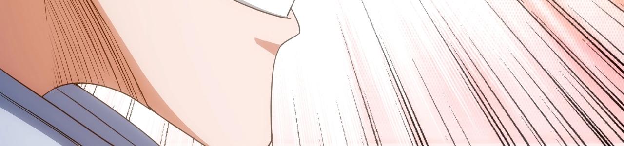 第96话 平平无奇的怂包59
