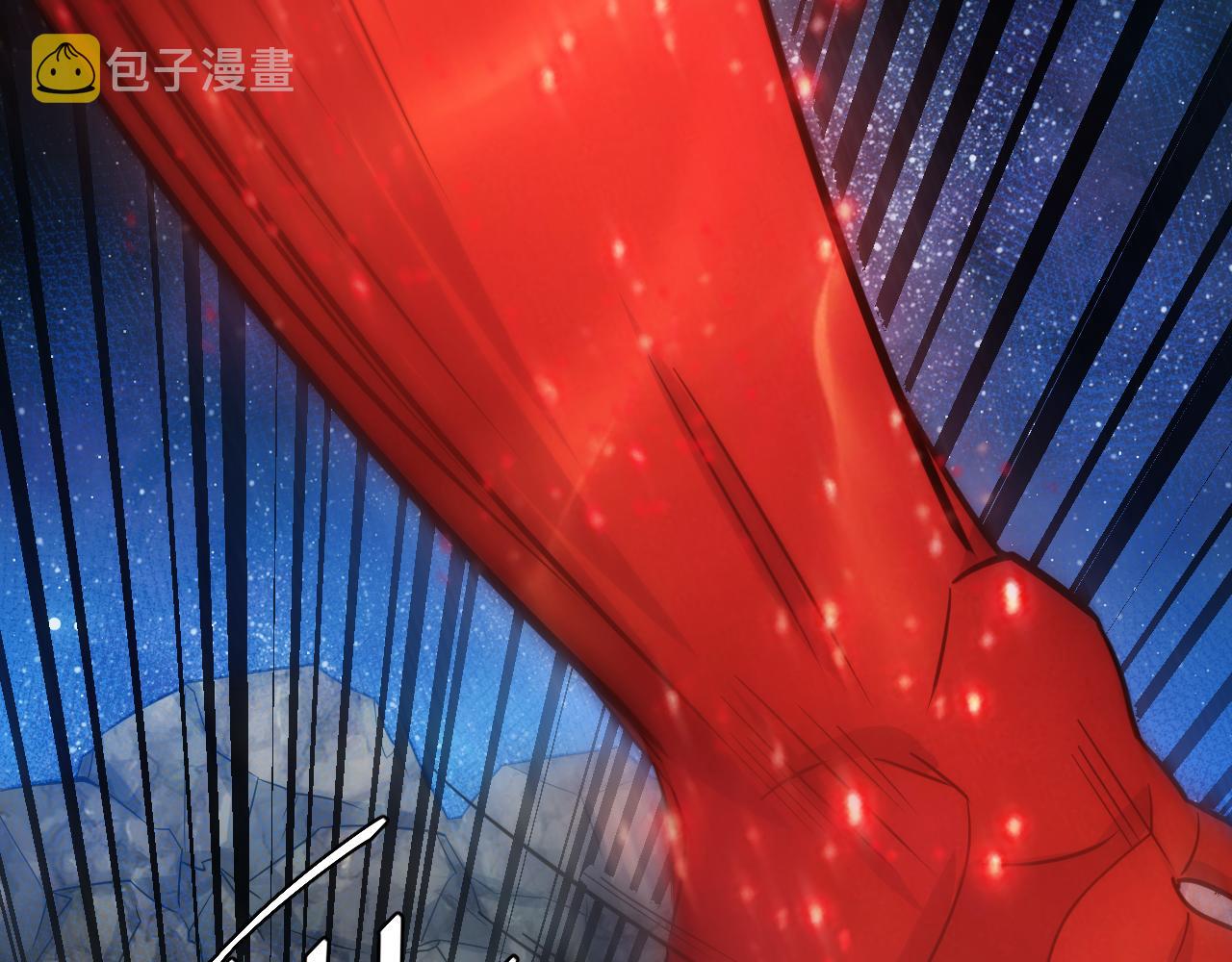 第297话 慈悲之心48
