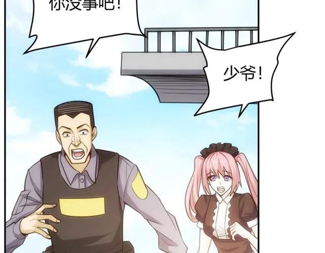 第87话 傀儡赵家？44