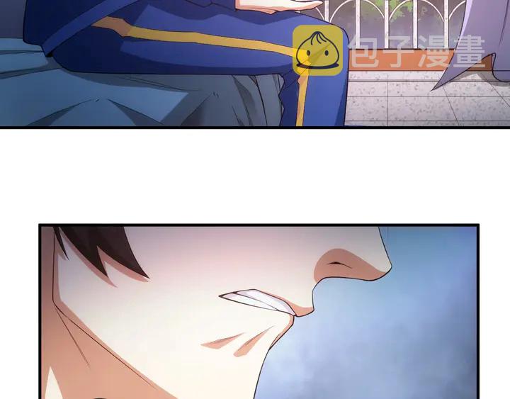 第166话 神壕落败？53