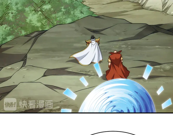 第216话 兄弟开黑吗？14