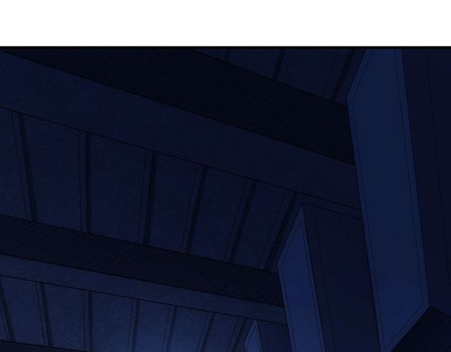 第147话 神秘代码4