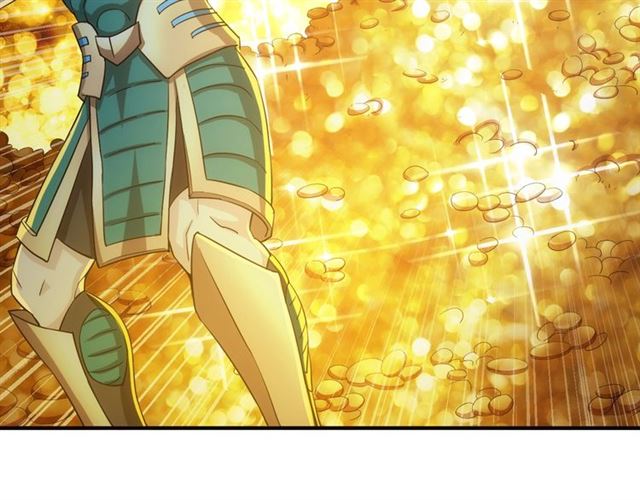 第146话 滴滴快船！41