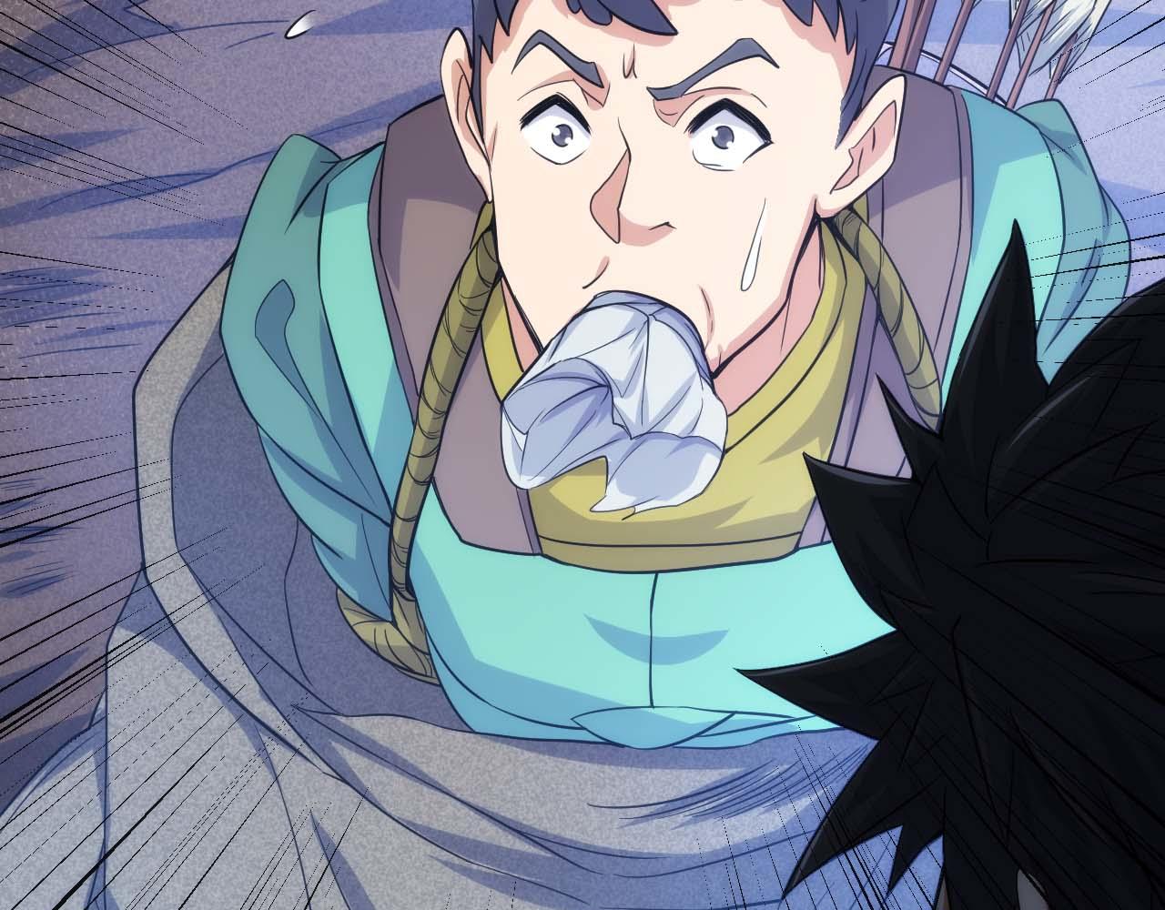 第298话 大胜虫族24