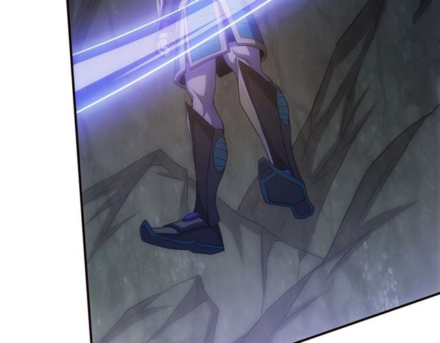 第145话 龙族秘宝81