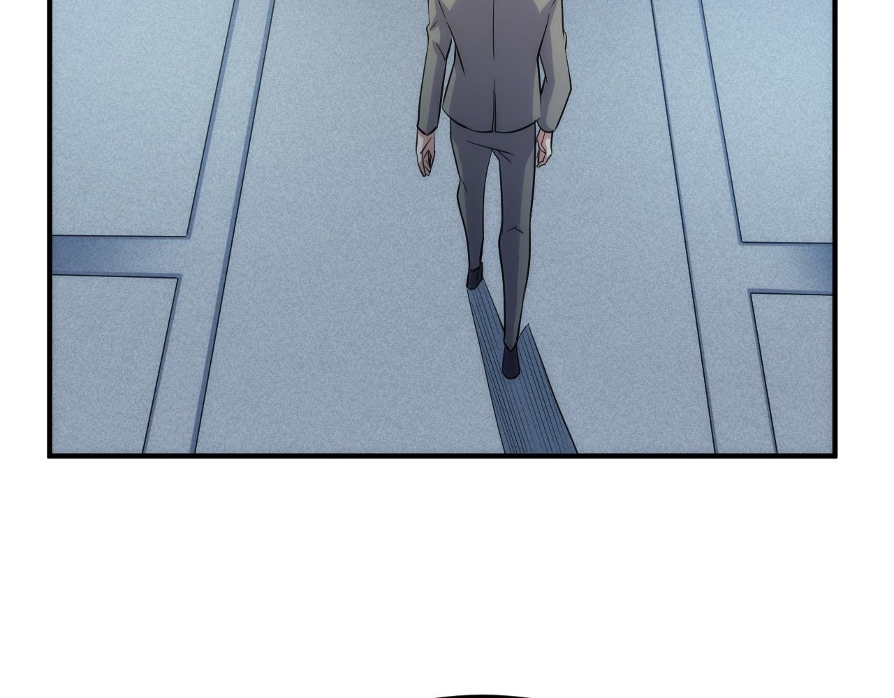 第317话 真假会长36