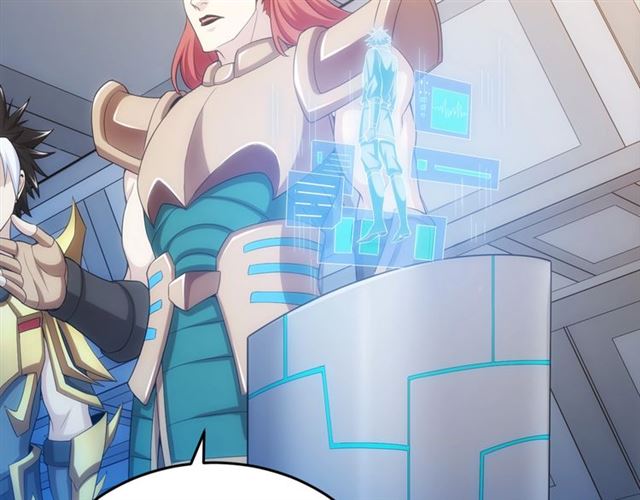 第147话 神秘代码85