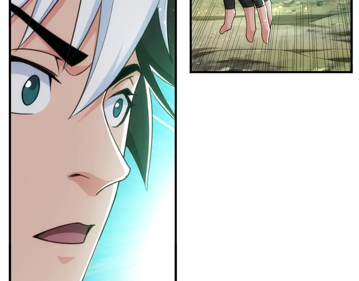 第183话 危机伴身25