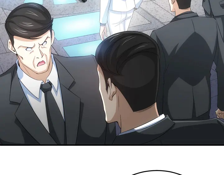 第158话 纪元诈骗？！9
