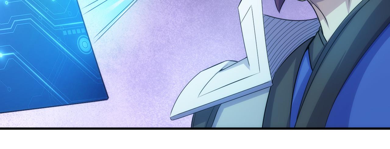 第317话 真假会长29