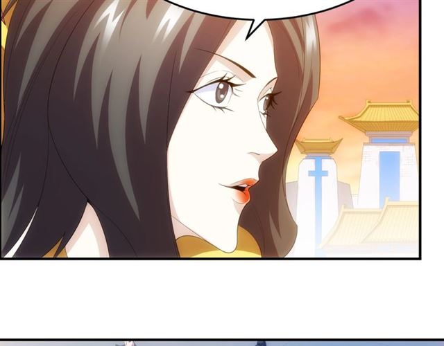 第140话 再遇国都监定师53