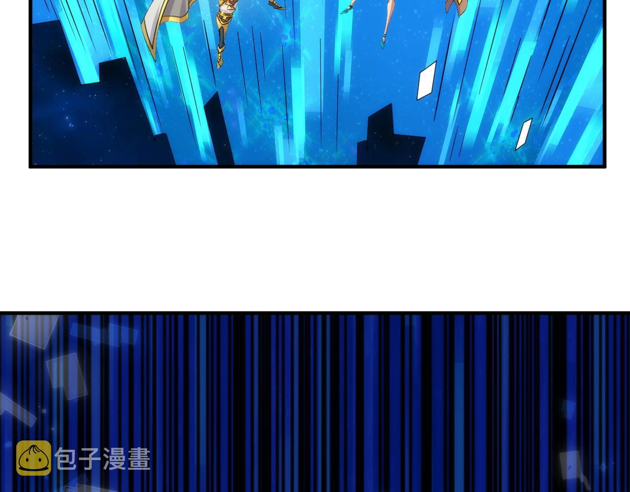 第307话 越级通关51