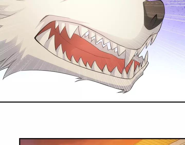 第138话 妖猫传89