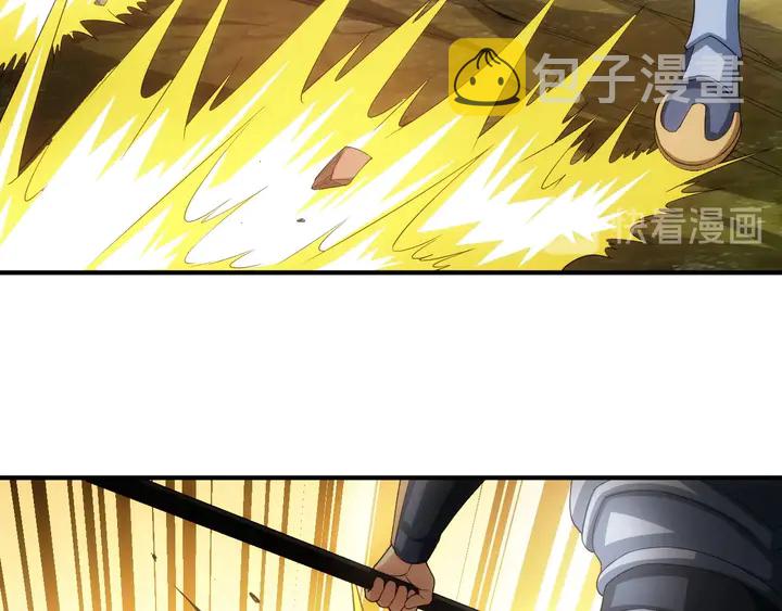 第170话 神壕的星辰大海31