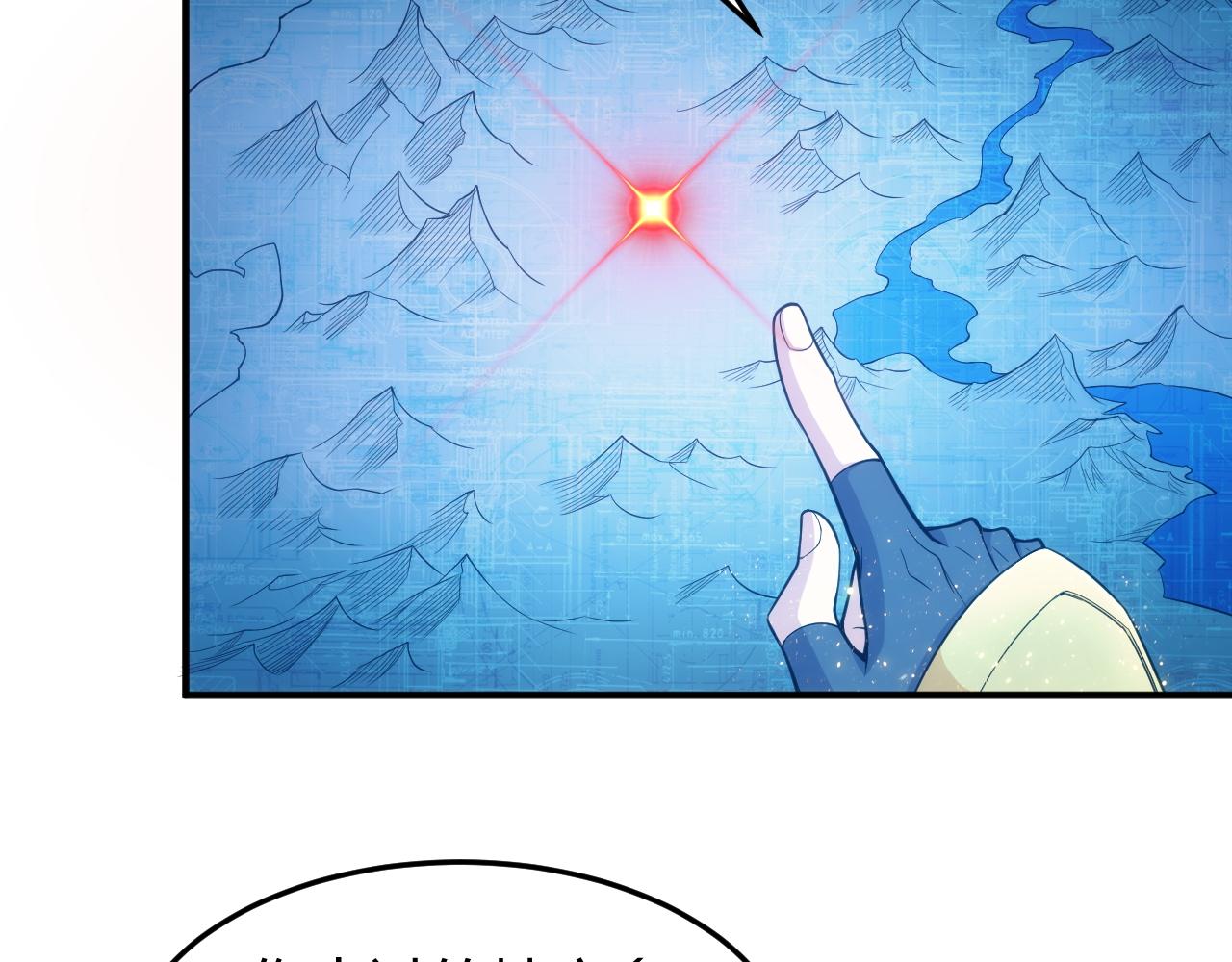 第275话 五鬼窟12