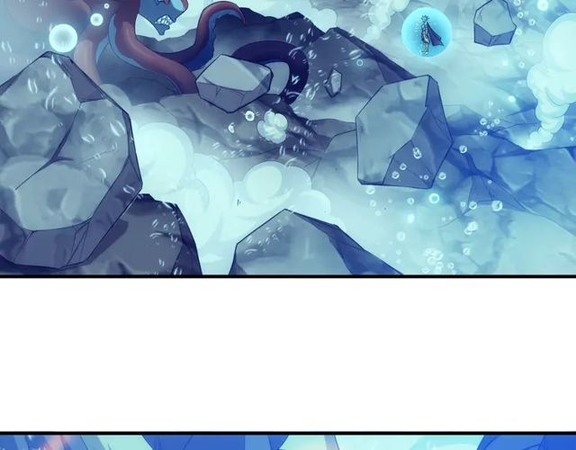 第156话 小老弟你擡起头！41