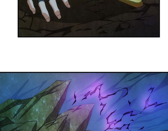 第144话 黑龙巢穴！90