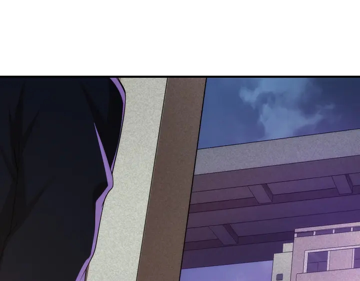 第217话 蒙恬的救赎62