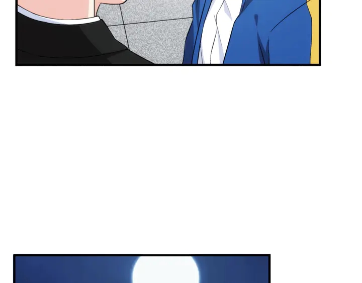 第206话 父辈们的渊源12