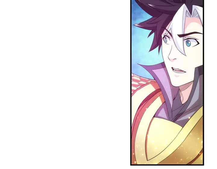 第195话 npc陷阱15