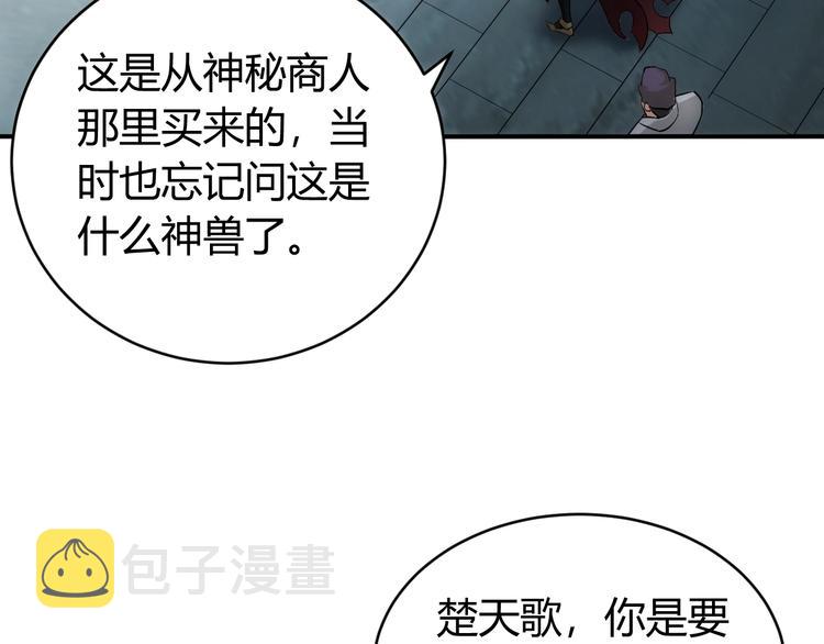 第44话 神兽出世！54