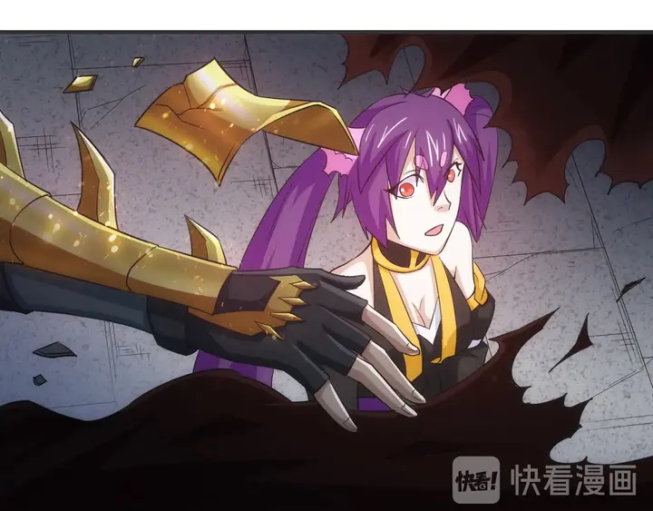 第164话 神壕一败涂地？！77