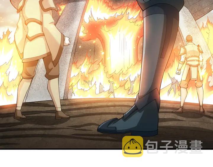 第174话 衆人拾柴火焰高！45