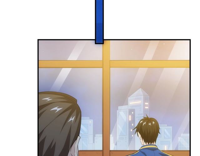 第142话 线索全无27