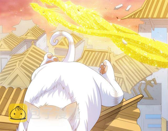 第139话 招财猫！70