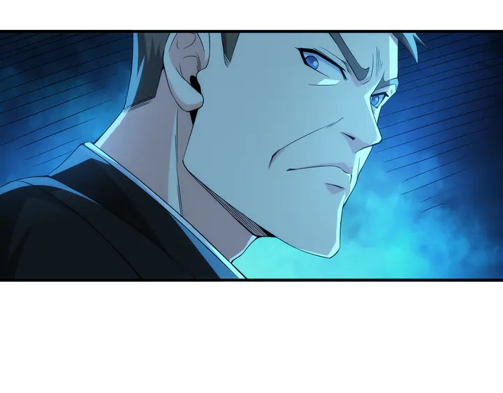 第206话 父辈们的渊源19