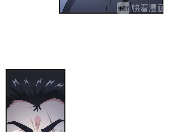 第168话 筹备反击！9