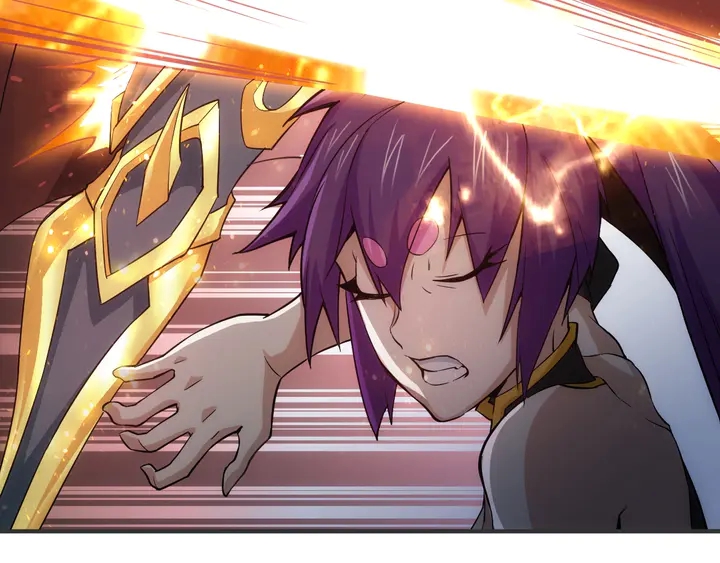 第164话 神壕一败涂地？！75