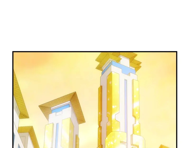 第177话 心魔挑战4