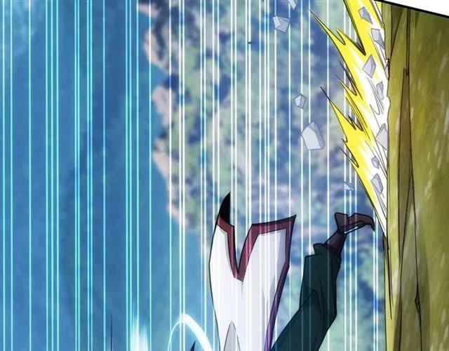 第81话 少爷！20