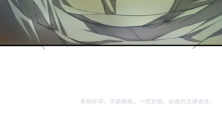 第187话 遗书84