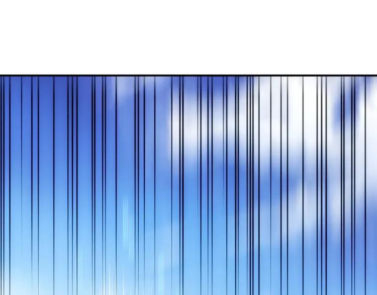 第63话 饲养神兽24