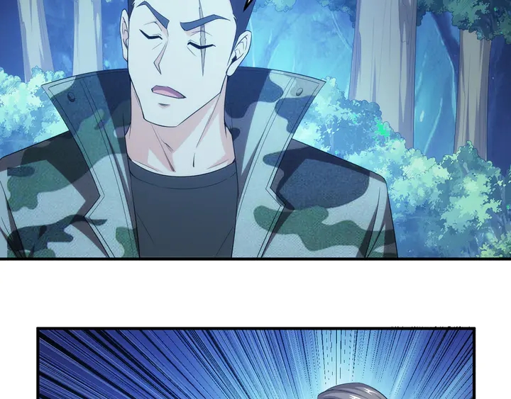 第217话 蒙恬的救赎77