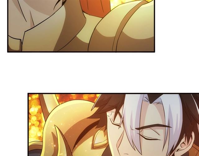 第146话 滴滴快船！43