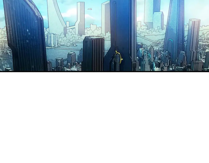 第215话 神器面纱揭晓18