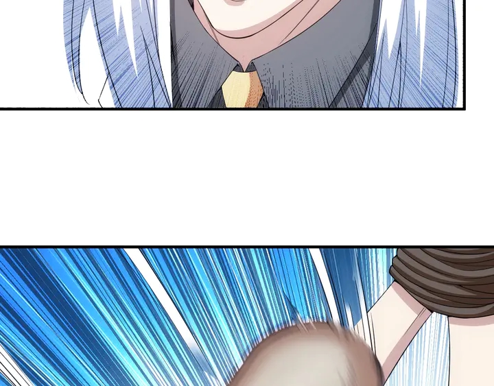 第187话 遗书11