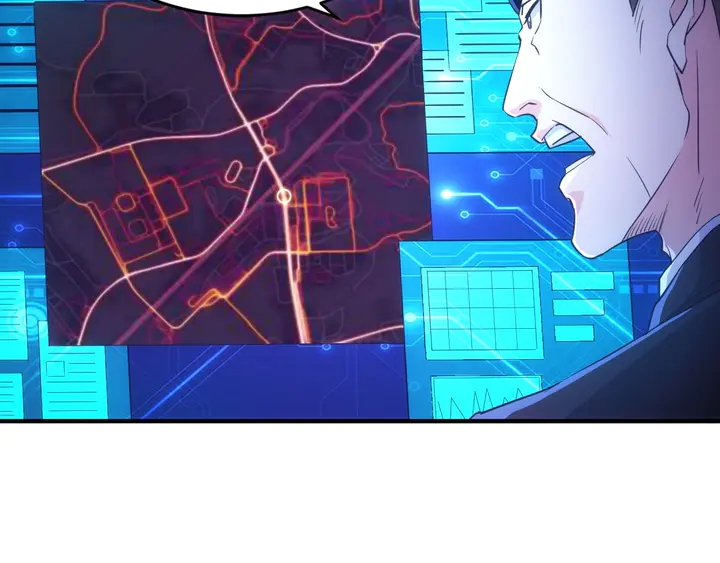 第178话 爸爸妈妈86