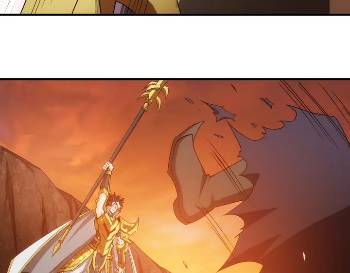 第185话 领悟绝学！60