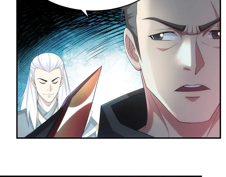 第169话 智力挑战！45
