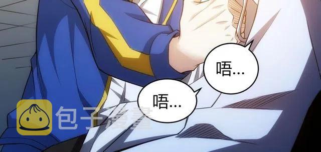 第89话 女仆小狸56