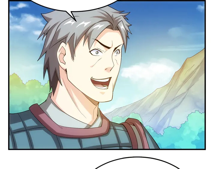 第157话 真假神壕！90